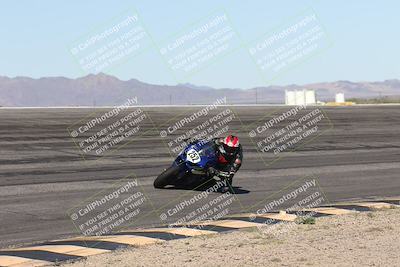 media/Jan-16-2026-CVMA Friday Practice (Fri) [[6f2bf47531]]/3-Racer 2/Session 3 (Bowl)/